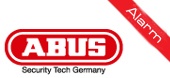 ABUS Alarmtechnik