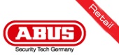 ABUS Retail