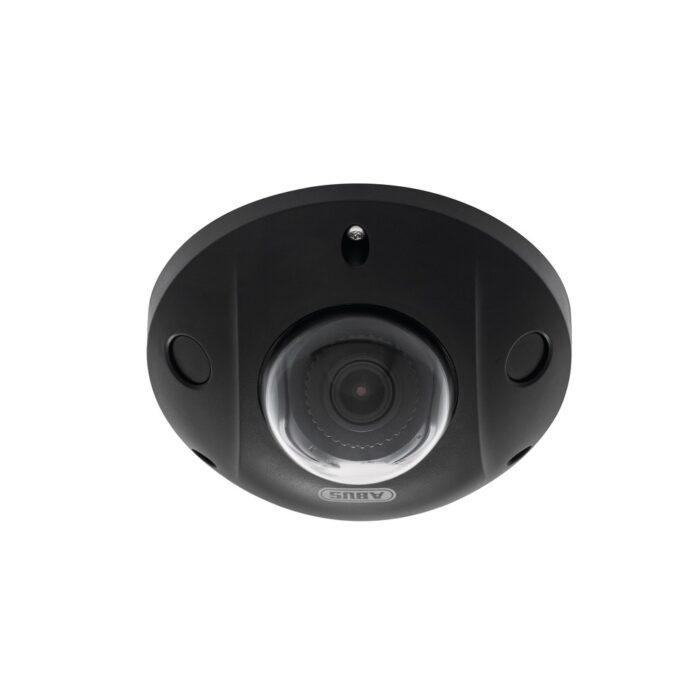 ABUS Mini IP Dome 4MPx