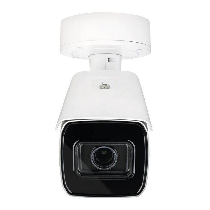 ABUS - IP Bullet 1080p T/N IR PoE IP67 - Image 2