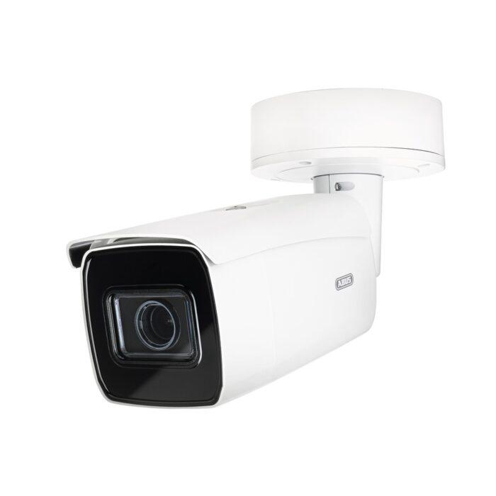 ABUS - IP Bullet 1080p T/N IR PoE IP67 - Image 3