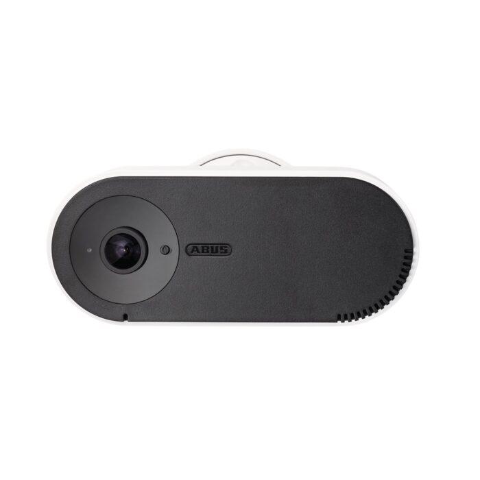 ABUS  WLAN Privacy IP-Kamera 1080p Innen - Image 2