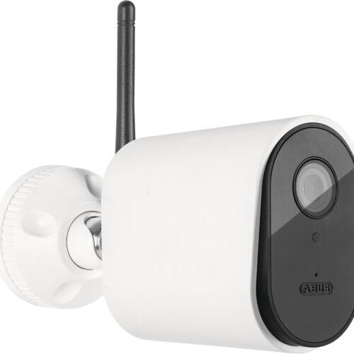 ABUS WLAN Aussen-Kamera